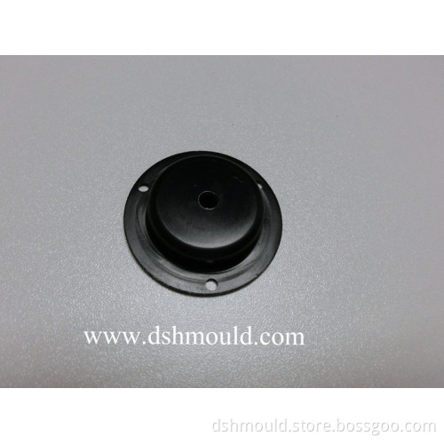 High Quality Stamping Part